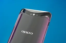 Oppo Find X with 10GB RAM may not be coming after all
