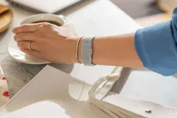 Amazon launches Halo fitness wearable with subscription service!