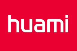 Huami posts a net profit of $161 Million for Q2 2020