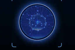 Huawei is bringing four new Home products alongside the Mate 20 to China