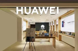 Huawei MateBook 16, FreeBuds 4 and other devices to arrive on May 19