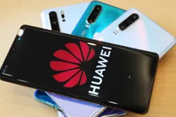 Huawei Petal Translator App commence public beta testing