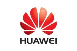 Huawei to leave the US market!