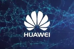 Possible Huawei P11 Plus prototype images leak for the first time