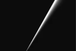 More details of Huawei’s Forthcoming launch revealed