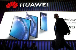 Emirates Telecom CTO: We Found No Security Hole In Huawei 5G Technology