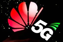 British Parliament will grant Huawei access to UK's 5G Network