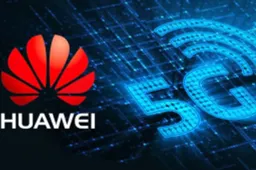 The Global Impact of 5G: Huawei's Report Reveals Over 1.2 Billion Users Worldwide