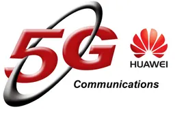 Huawei Initiates 5G Technology Trials In Turin - Achieves 3Gbps Speeds