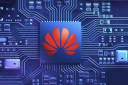 Former TSMC, IBM Exec Reveals Huawei's Capability to Produce Cutting-Edge 5nm Chips