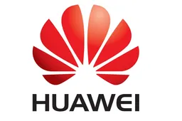 Huawei G621 could be the first Droid to have a 64-bit CPU