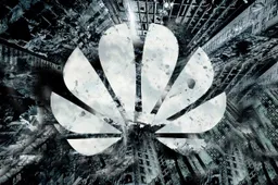 Survey: Huawei tops in China as favorite domestic brand