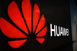 Huawei's Honor Line Is The Toppest Online Bestselling Chinese Phone Brand