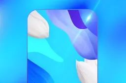 Huawei will release a new smartphone in France on October 17th