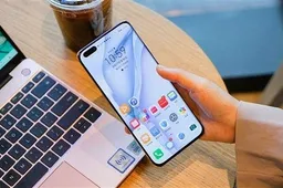 Huawei is actively negotiating with developers - hopes to bring PlayStore apps to Huawei AppGallery