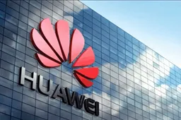 Huawei has managed to maintain a big user loyalty