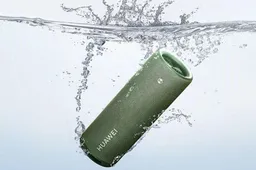 Huawei's New Lineup: Exciting Gadgets Set to Launch in July