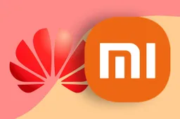 Huawei and Xiaomi Patent Dispute Resolved With a Global Cross-Licensing Deal