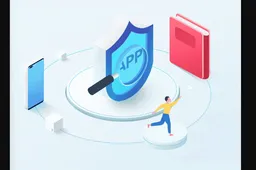 Huawei App Market detects 494 problematic apps in August