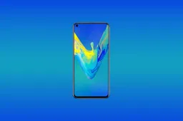 Honor V20 will be the first phone to adopt Ark compiler in early May