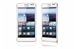 Huawei Ascend D2 Mini to take on updated Xiaomi M2s