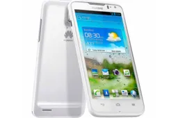 Huawei launches low-cost Ascend G700 in the Netherlands