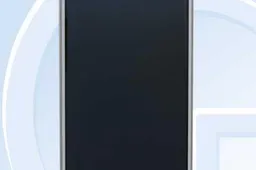 6-inch Huawei Ascend GX1 launching with LTE soon