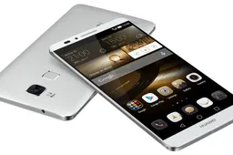 Top Chinese flagship smartphones you can buy this Christmas