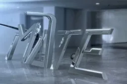 Huawei Ascend Mate 7 confirmed for IFA