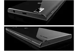 Huawei Ascend P2 Benchmarks crush our 8-core hopes!