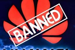 Top 5 chip makers that can supply Huawei presently