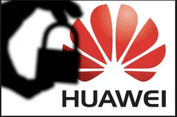 US restrictions on Huawei will reduce South Korean chip exports in the short term