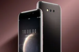 Huawei's Revolutionary Tech To Arrive In June With An Honor Phone