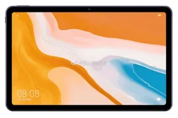 Huawei C5 10 2020 appears on Vmall with a 2K fullscreen