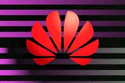 How To Download Messenger On Any Huawei Mobile Phone