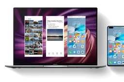 Multi-screen collaboration - Apple Vs Huawei Vs Xiaomi Vs Vivo