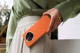 Huawei Enjoy 60X with a monstrous 7000 mAh battery released