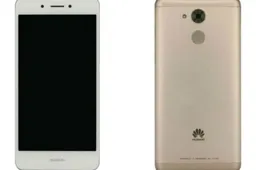 Huawei Enjoy 6s announced with Snapdragon 435, 3020mAh battery