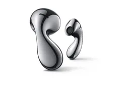 Huawei FreeBuds 5 Is Set To Blow Fire With Its Unique Design