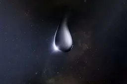 Live Pictures of the Game-Changing Huawei FreeBuds 5 Have Leaked!