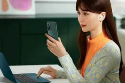 Huawei is determined to participate in this year's MWC