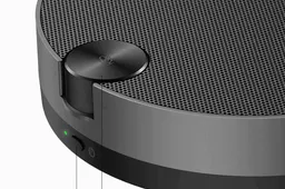 Huawei FreeGO portable Bluetooth speaker to hit the market soon