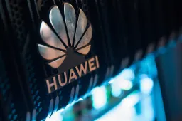 Huawei is preparing to launch the Kirin X90 PC processor!