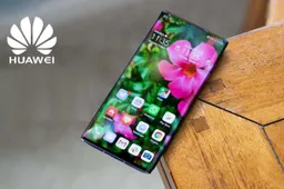 Top 5 important points to note about HarmonyOS 2.0 user experience