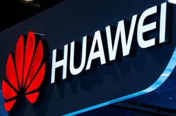 Huawei Mate 10 rumored to come in 3 variants