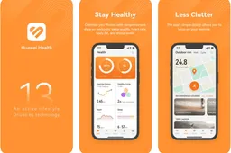 Google Vs Huawei: Huawei Health App Removed From Play Store