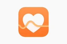 Huawei Sports Health iOS version 12.1.2.305 launched