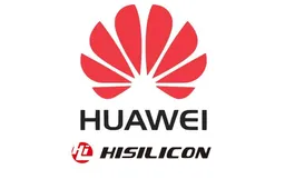 Huawei HiSilicon recruits talented young people globally