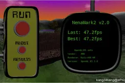 $130 Huawei Honor 3C at the fore again, posts impressive benchmark scores