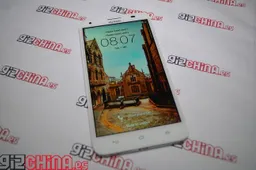 Huawei Honor 3X Review: One of the best Octacore phones on the market!